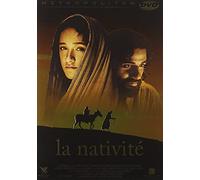 La nativite - dvd