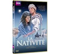 La Nativité [Import italien]