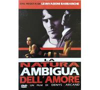 La Natura Ambigua Dell'amore