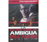 La Natura Ambigua Dell'amore