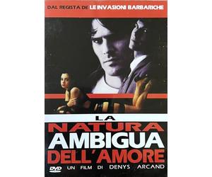 La Natura Ambigua Dell'amore