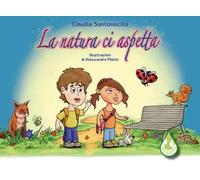La natura ci aspetta