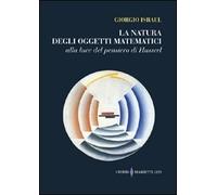 La natura degli oggetti matematici. Alla luce del pensiero di Husserl