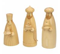 La natura dei tre saggi di Schalling SV 1S124N nuovo