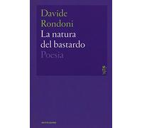 La natura del bastardo