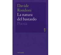 La natura del bastardo