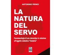 La natura del servo. Fenomenologia di uno stereotipo in relazione