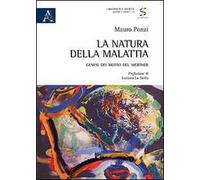 La natura della malattia. Genesi dei motivi del Werther