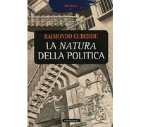 La natura della politica