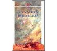 La natura della realtà