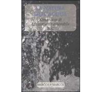 La natura dell'acqua. Almanacco di letteratura rinnovabile 2011