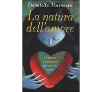 La natura dell'amore