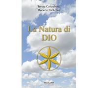 La natura di Dio