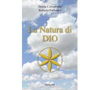 La natura di Dio