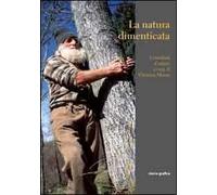 La natura dimenticata