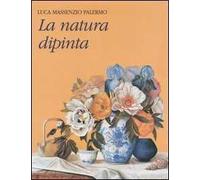 La natura dipinta