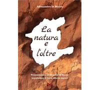 La natura e l'oltre