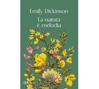 La natura è melodia