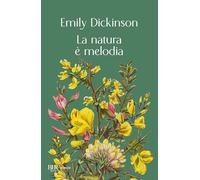 La natura è melodia