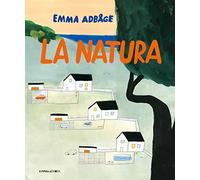 La natura. Ediz. a colori