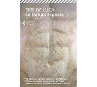 La Natura Esposta