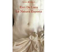 La natura esposta