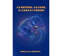 La natura, le cose, il caso e i creodi