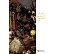 La natura morta di Federico Zeri
