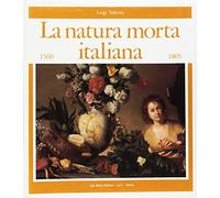 La natura morta italiana (1580-1805)