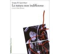 La natura non indifferente