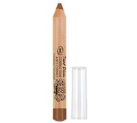 LA NATURA SO BIO Etic| Correttore correttore correttore biologico certificato - Divino tinto | Nocciola | Camoufle imperfezioni & occhiaie | Olio di Jojoba biologico nutriente | Vegan | Made in France