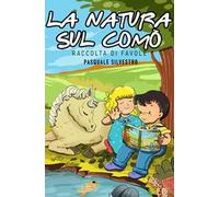 La natura sul comò