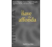 La nave che affonda