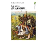 La nave de los necios / The ship of fools: 230