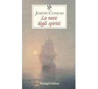 La nave degli spiriti