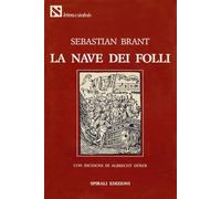 La nave dei folli
