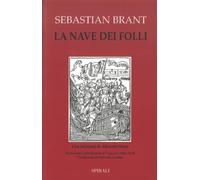 La nave dei folli