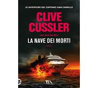 La nave dei morti