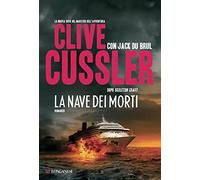 La nave dei morti