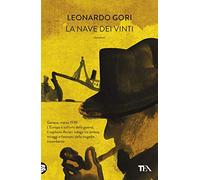 La nave dei vinti