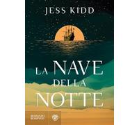 La nave della notte