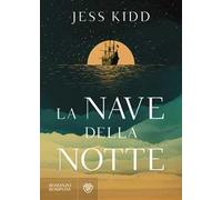 La nave della notte