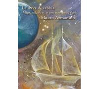 La nave di sabbia