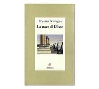 La nave di Ulisse