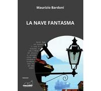 La nave fantasma