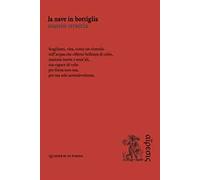 La nave in bottiglia