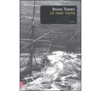 La nave morta
