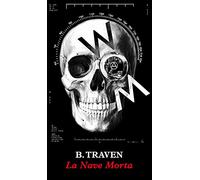 La nave morta. Ediz. integrale