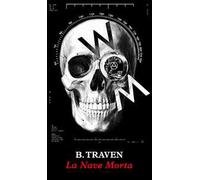 La nave morta. Ediz. integrale