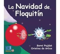 La Navidad de Floquitín: 1